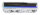 32GB ASUS ROG-ASTRAL-RTX5090-O32G-WHITE NVIDIA GeForce RTX 5090 GDDR7