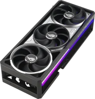 ASUS ROG-ASTRAL-RTX5090-O32G-BTF-GAMING NVIDIA GeForce RTX 5090 32 GB GDDR7