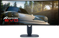 Alienware AW3425DW Computerbildschirm 86,4 cm (34")...