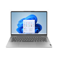 Lenovo IdeaPad Flex 5 14ABR8 AMD Ryzen™ 5 7430U...