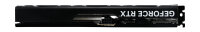 16GB Gainward GeForce RTX 5060 Ti Python III OC NVIDIA GDDR7
