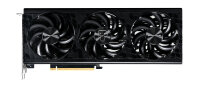 Gainward GeForce RTX 5060 Ti Python III OC NVIDIA 16 GB GDDR7