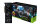 16GB Gainward GeForce RTX 5060 Ti Python III OC NVIDIA GDDR7