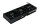 16GB Gainward GeForce RTX 5060 Ti Python III OC NVIDIA GDDR7
