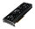 16GB Gainward GeForce RTX 5060 Ti Python III OC NVIDIA GDDR7