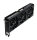 16GB Gainward GeForce RTX 5060 Ti Python III OC NVIDIA GDDR7
