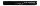 16GB Gainward GeForce RTX 5060 Ti Python III OC NVIDIA GDDR7