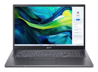 Acer Aspire 17 A17-51GM-70LZ Core 7-150U 16GB 1TBSSD...