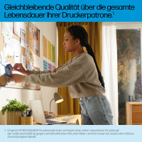 HP 308 7FP21UE schwarz