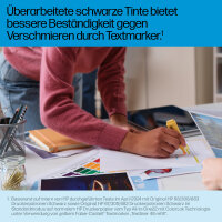 HP 308 7FP21UE schwarz