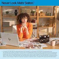 HP 308 7FP21UE schwarz