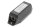 DIGITUS Repeater PoE+  Indoor 22Watts bis 100m