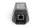 DIGITUS Repeater PoE+  Indoor 22Watts bis 100m