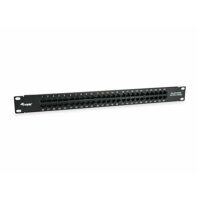 Equip 125295 Patch Panel 1U
