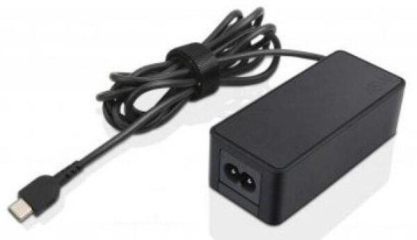 Lenovo Standard AC Adapter