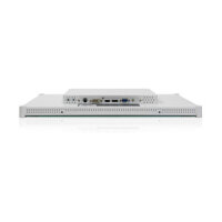 AG neovo X-22E   54,6cm 16:9   white