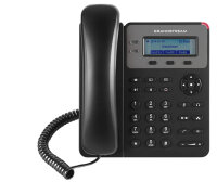 Grandstream IP-Telefon GXP1615