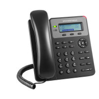 Grandstream IP-Telefon GXP1615