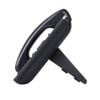 Grandstream IP-Telefon GXP1615