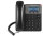 Grandstream IP-Telefon GXP1615