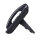 Grandstream IP-Telefon GXP1615