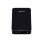 6TB Intenso Memory Center USB-B 3.0 extern 3.5"SATA 6Gb/s HDD schwarz