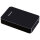 6TB Intenso Memory Center USB-B 3.0 schwarz extern SATA Festplatte HDD