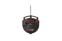 Jamara Motoryacht Venezia R/C 40MHz 2 Kanal