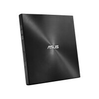 ASUS SDRW-08U9M-U EXT UltraSlim USB-C ZEN schwarz