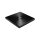 ASUS SDRW-08U9M-U EXT UltraSlim USB-C ZEN schwarz