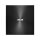 ASUS SDRW-08U9M-U EXT UltraSlim USB-C ZEN schwarz