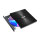 ASUS SDRW-08U9M-U EXT UltraSlim USB-C ZEN schwarz