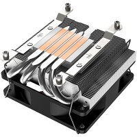 Xilence CPU Kühler Performance C A404T (XC040)