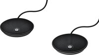 Logitech GROUP Expansion