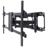 Manhattan Wandhalter 37-90"