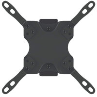 Manhattan Universal TV-Wandhalterung, neig- und...