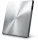ASUS SDRW-08U5S-U EXT Slim USB UltraDrive Silver ZEN extern retail