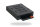 We-Ra. IcyDock  6,3cm SAS/SATA HDD&SSD in 1x 3,5" retail