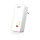 FRITZ!Powerline 1260 WLAN (AC/1200MBit) retail
