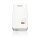 FRITZ!Powerline 1260 WLAN (AC/1200MBit) retail