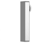 Grandstream Video Türsprechanlage GDS3710