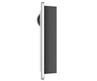 Grandstream Video Türsprechanlage GDS3710