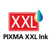 Patrone Canon PGI-580PGBK XXL  black