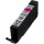 Patrone Canon CLI-581M         magenta