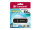 Transcend JetFlash elite 700 64GB USB 3.0 USB-Stick USB Typ-A 3.2 Gen 1 (3.1 Gen 1) Schwarz
