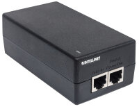 Intellinet Ultra PoE+ Injektor