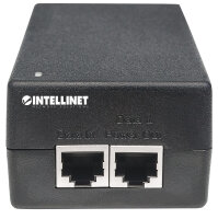 Intellinet Ultra PoE+ Injektor