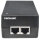 Intellinet Ultra PoE+ Injektor