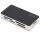 Digitus All-in-one Cardreader USB 3.0 extern