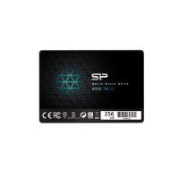 256GB Silicon Power A55 2.5" SATAIII SSD